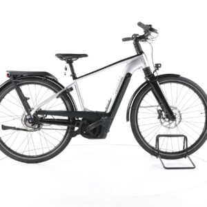 Cannondale Mavaro Neo 2 2022