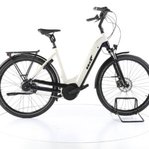 EBIKE Tour Pro 2022