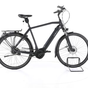 Velo de Ville AEB 890 2023