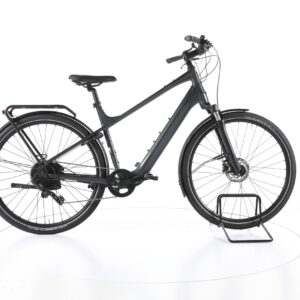 Cannondale Mavaro Neo SL 1 2023