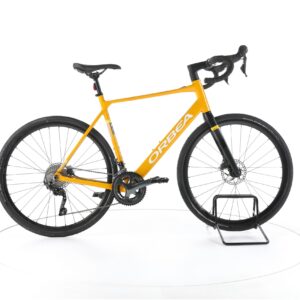 Orbea Gain D40 2024