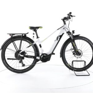 R Raymon CrossRay E 5.0 2022