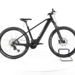 Cube Reaction Hybrid SL 2022