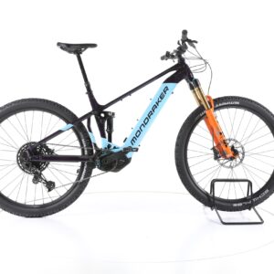 Mondraker DUSK R 2023
