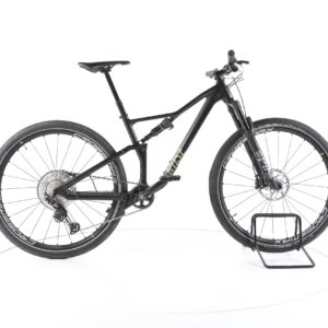 Rose GROUND CONTROL 3 2022