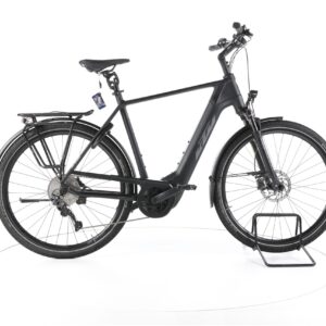 KTM Macina Tour CX 610 2023