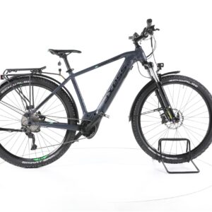 Axess Force 29 Allroad 2022