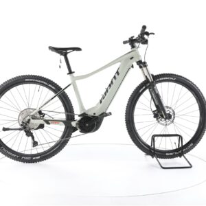 Giant Fathom E+ 2 2022