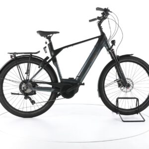 Kreidler Vitality Eco 10 2022