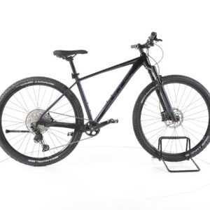 Bulls Copperhead 3S 2022