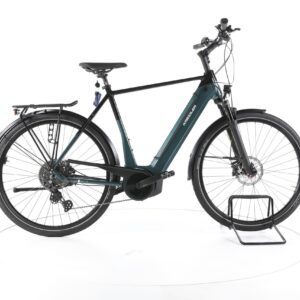 Kreidler Vitality Eco 7 Sport CX+ 2024