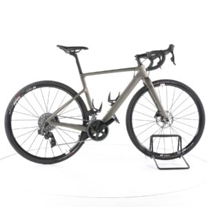 Cannondale SuperSix EVO SE 2022