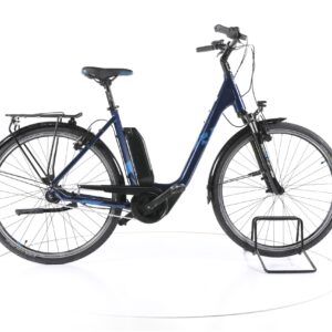 R Raymon CityRay E 2.0 CB 2021