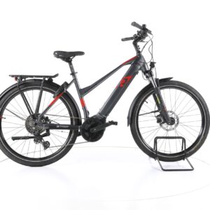 R Raymon TourRay E 6.0 2022