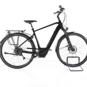 Gudereit ET-3.5  PT 2022