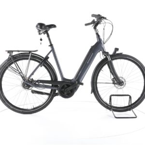 Batavus Finez E-go® Power Exclusive RT 2022