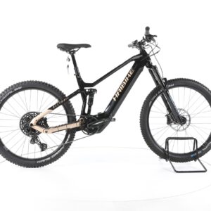 Haibike AllTrail 7 2024