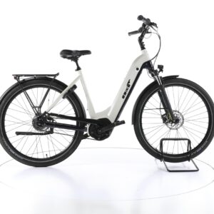 EBIKE TOUR Pro 2022
