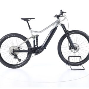 Merida eONE-SIXTY 500 EP2 2021