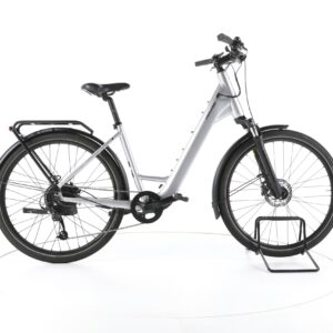 Cannondale Mavaro SL 2 2024