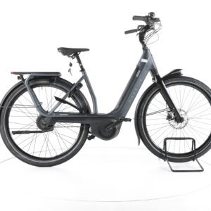 Gazelle Avignon C380 HMB 2023