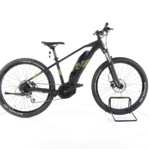 R Raymon HardRay E 2.0 2022