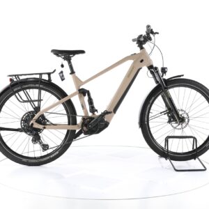 HoheAcht Mola Tereno 2022