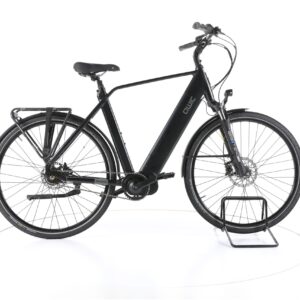 QWIC Premium i MN7 2022