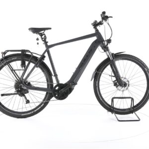 Bulls Cross Flyer EVO 2 2023