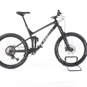 Trek Remedy 8 2022
