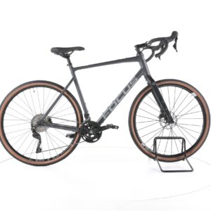 Focus Atlas 6.7 2023