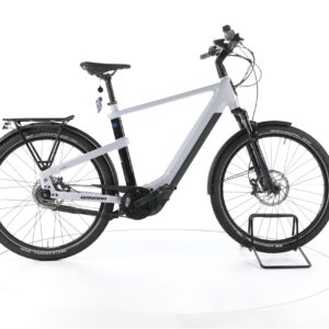 Winora Yakun R5 Pro 2022