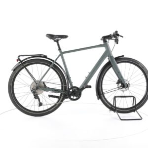 Winora E-Flitzer 2023