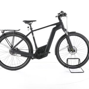 Bergamont E-Horizon Elite 6 Belt 2024