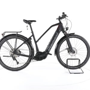 Diamant Zouma Deluxe+ 2022