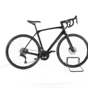 Trek Domane SL 6 2022