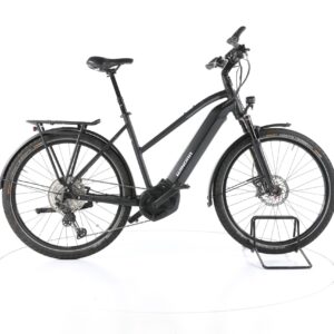 Winora Yucatan 12 Pro 2021