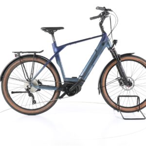 Kreidler Vitality Eco 10 2022