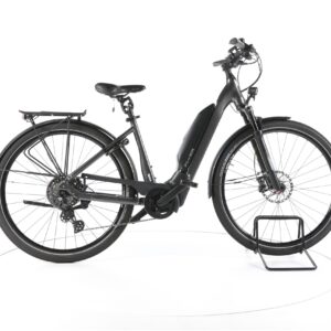 FLYER Upstreet5 7.10 2022