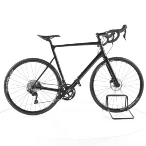 Cannondale CAAD 13 Disc 2021