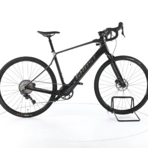 Ghost Path Asket Advanced 2023