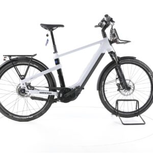 Winora Yakun R5 Pro 2024