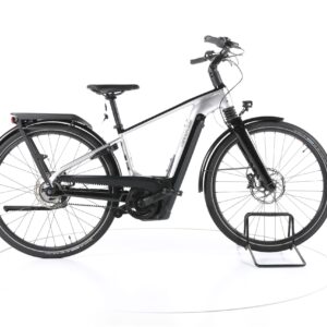 Cannondale Mavaro Neo 2 2022