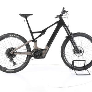 Focus Jam 6.8 Xl 2023