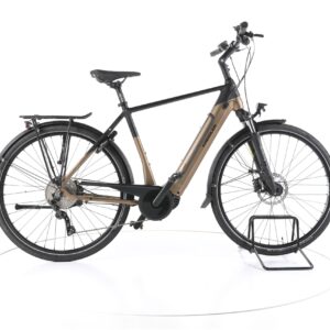 Kreidler Vitality Eco 7 2022