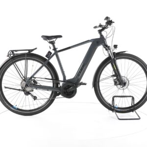 Cube Touring Hybrid ONE 2022