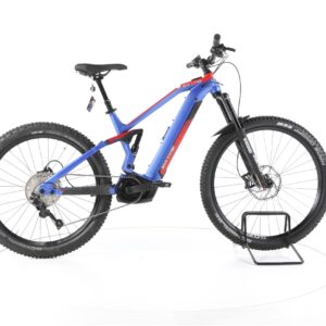 Swype freqz #1.0 2022