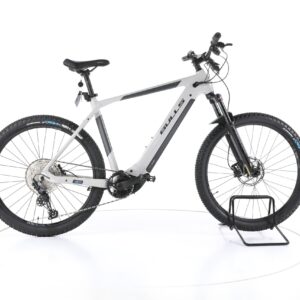 Bulls Copperhead EVO 2 2022