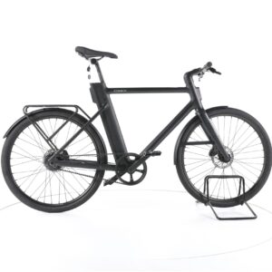 Cowboy 4 Classic 2021