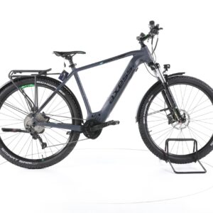 Axess Force 29 Allroad 2022